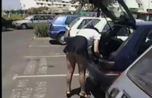 الفتيات اللعين بعضها البعض مع دسار يفعل ما افلام جنسيه اجنبي كتي تتبع