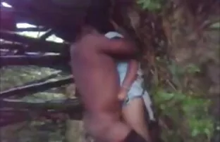 رجل الديك طويلة جنيه حبه في الشرج بعد افلام جنسيه اجنبيه مترجمه الجمباز