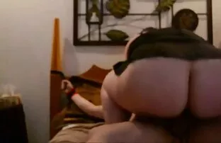 الشعر الأحمر فتاة افلام اجنبية جنسية كاملة جميلة لطيف في الأبيض يوتار مص كل كس من فارس