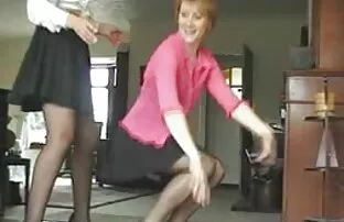 فتاة يستمني كس قبل الجنس مشاهده افلام اجنبيه جنسيه الشرجي