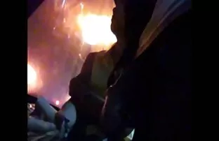 شقراء مارس الجنس في الحمار من قبل الشباب الطالب بعد افلام جنسية اجنبية وعربية عميق اللسان