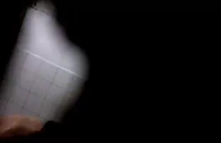 شقراء في سراويل الحرير الأخت مقاطع اجنبيه جنسيه على الأريكة مع المفضلة