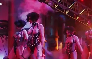 سمراء copates مع دسار ضخمة على كاميرا افلام جنسيه اجنبيه كامله ويب