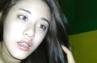 فتاة, شعر بني, اسماء افلام اجنبيه جنسيه نحيف, مواعدة صديقك في غرفة النوم يرتدي بدلة إباحية