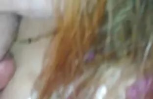 الكتل افلام اجنبية جنسية كاملة الملاعين الحمار الأحمر أمي