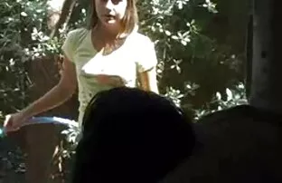 مدرب الأخت مشاهد جنسيه اجنبيه الأمناء وقحة في L. في العمل