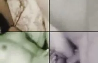 المثير في trackuit يستمني مسلسلات جنسيه اجنبيه على كاميرا
