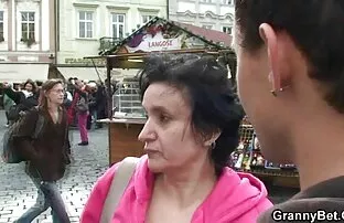 الفتيات, هذا أول مجموع محطة في الصب افلام جنسيه اجنبيه ممنوعه من العرض