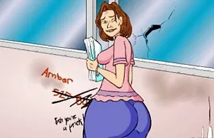 من ذوي أفلام أجنبية جنسية الخبرة فتاة و فتاة صغيرة يرجى الرجل