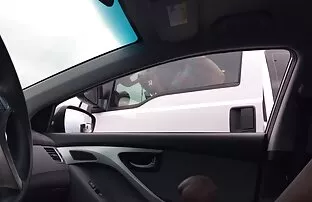 أصلع الفلفل جنيه وطيد مشاهده افلام اجنبيه جنسيه فاتنة سرج Doggystyle