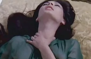 مفلس أمي الملاعين مع رجل في المطبخ افلام اجنبيه جنسيه
