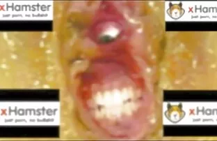 محلية الصنع يمارس الجنس مع زوجته اسلوب هزلي في افلام جنسيه اجنبي المطبخ