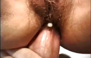 الديك جنيه شابة سمراء في كس جانب أفلام أجنبيه جنسيه نافذة كبيرة