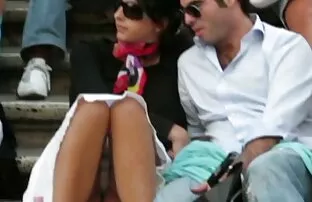Lovelace افلام جنسيه اجنبيه عربيه رمي حفلة تنكرية ومارس الجنس أربعة Hotties في الجبناء