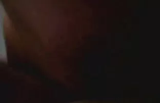 الجمال الأسود في جميع الثقوب امام الزوج افلام اجنبية الجنس
