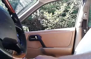 اثنين من مثليات يكون الجنس عن طريق الفم و خبطت مع دسار اسماء افلام اجنبيه جنسيه