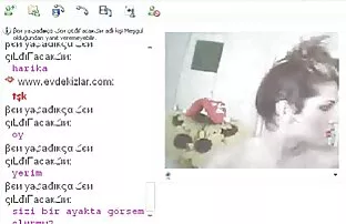 جمباز الملاعين افلام اجنبية الجنس في الشرج مع رجل في فندق