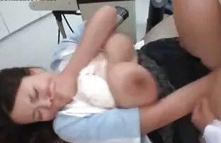 هزات متعددة افلام اجنبية جنسية كاملة للمرأة في الجماع الجنسي مع حشد من الناس من جعل الحب