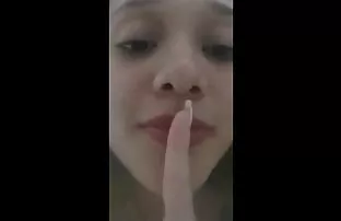 مفلس السحاقيات جعل بعضهم البعض اللحس افلام جنسيه اجنبيه في غرفة تغيير الملابس
