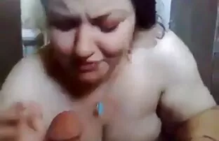 الأسود الطيار الأخت لذيذ الحلو شقراء في استقبال لقطات جنسية من افلام اجنبية المطار