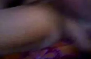 استغرق مدير قبالة لها سراويل حمراء من عشيقة مفلس مارس الجنس أفلام جنسية اجنبية لها على الطاولة في كس