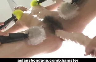 مثلية وضع يدها افلام اجنبيه جنسيه كامله في صديقاتها كس ويجعل لها مشعرات