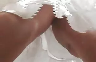 مفلس أمي تعطي اللسان الطالب على افلام اجنبية الجنس الأرض