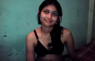 أرجل اسماء افلام اجنبيه جنسيه طويلة السحاقيات في جوارب طويلة لعق بعضها البعض الفخذ