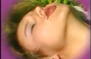 دمية مع كبير الثدي يشرب افلام اجنبية الجنس الخمر مع شخص في نزهة ويحصل مارس الجنس في بلدها L.