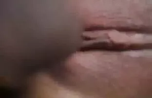 Hakhal مبلل كس خادمة في افلام جنسية اجنبية وعربية جوارب مع اللعاب و المسيل للدموع لها في الحمار