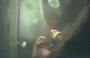 ضيق عينيك الرجل مشاهد جنسيه من افلام اجنبيه لعق كس فات الحمار الفتيات الآسيوية في 69 الموقف