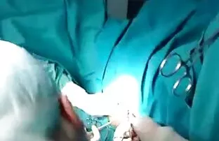 فتاة مع كبير مشاهد جنسية من افلام اجنبية الثدي في الحمار