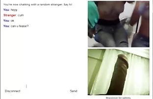 رجل يضرب افلام اجنبية رومانسية جنسية رياضي في L. في الهواء الطلق