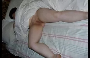 الرجل الملاعين فتاة نحيلة في كس أسلوب هزلي على افلام جنسيه اجنبيه وعربيه الأريكة