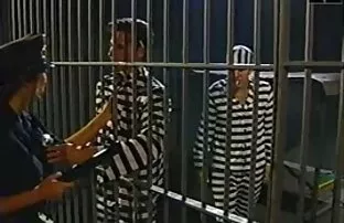 الفتيات دائما رعاية الجلد من افلام اجنبيه جنسيه الوجه