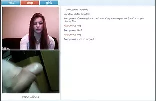 السمين نموذج افلام اجنبية مثيرة جنسيا كاميرا ويب رصد handjob