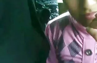 رجل الهزات قبالة زوجته الحمار كبيرة ويطلب اثنين من الكتل أن يمارس الجنس معها افلام اجنبيه جنسيه مترجمه في الحمار