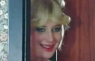 جميلة افلام جنسيه اجنبيه عربيه مثلية مع رشاقة الجسم الجنس بالقرب من الموقد
