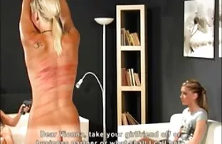 شاب المدلك يأخذ يتحول ضجيجا في الجبناء و أفواه مشاهد جنسيه اجنبيه اثنين من العملاء