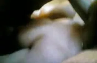 تجميع الجنس أفلام أجنبيه جنسيه من النساء الناضجات مع شاعر المليون في L.