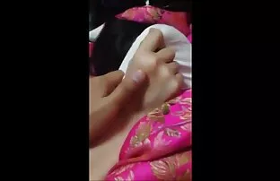 أخت الإناث مع السرطان مع الزوج افلام اجنبي جنسية في غرفة النوم