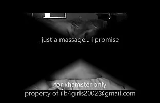العميل لعق كس افلام جنسية اجنبية مفلس السمسار في جوارب سوداء وضجيجا لها L. في منزل جديد